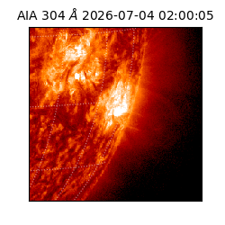 saia - 2026-07-04T02:00:05.129000