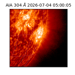 saia - 2026-07-04T05:00:05.128000