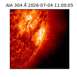 saia - 2026-07-04T11:00:05.129000