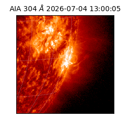 saia - 2026-07-04T13:00:05.128000