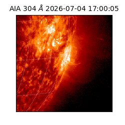 saia - 2026-07-04T17:00:05.128000