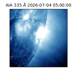 saia - 2026-07-04T05:00:00.623000