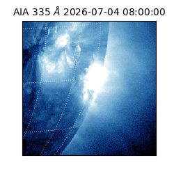 saia - 2026-07-04T08:00:00.620000