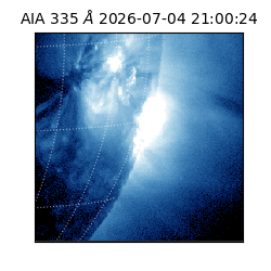 saia - 2026-07-04T21:00:24.620000