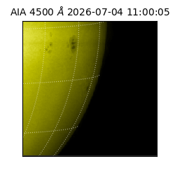 saia - 2026-07-04T11:00:05.965000