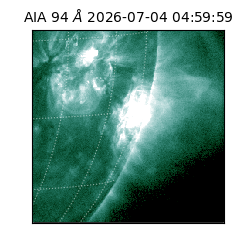 saia - 2026-07-04T04:59:59.143000