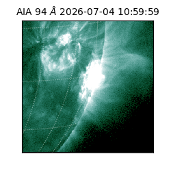 saia - 2026-07-04T10:59:59.120000