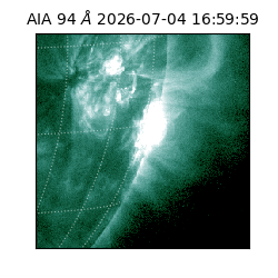 saia - 2026-07-04T16:59:59.129000