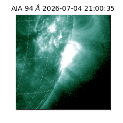 saia - 2026-07-04T21:00:35.120000