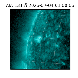 saia - 2026-07-04T01:00:06.621000