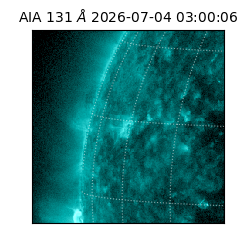 saia - 2026-07-04T03:00:06.637000