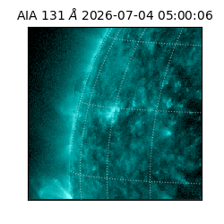 saia - 2026-07-04T05:00:06.643000