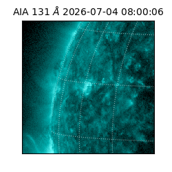 saia - 2026-07-04T08:00:06.620000