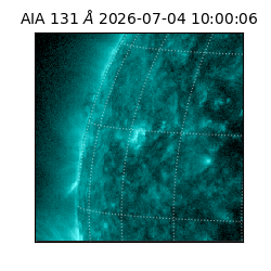 saia - 2026-07-04T10:00:06.621000