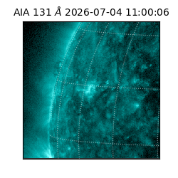 saia - 2026-07-04T11:00:06.620000