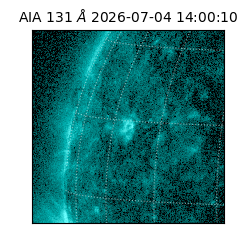 saia - 2026-07-04T14:00:10.021000