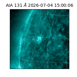 saia - 2026-07-04T15:00:06.620000