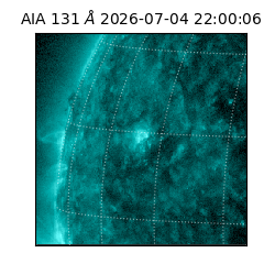 saia - 2026-07-04T22:00:06.622000
