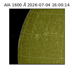 saia - 2026-07-04T16:00:14.123000