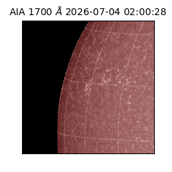 saia - 2026-07-04T02:00:28.716000
