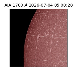 saia - 2026-07-04T05:00:28.717000