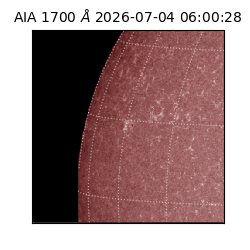 saia - 2026-07-04T06:00:28.717000