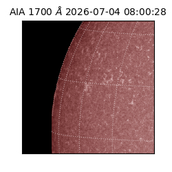 saia - 2026-07-04T08:00:28.722000