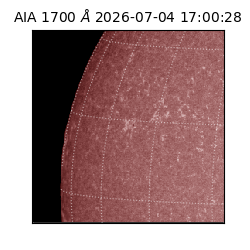 saia - 2026-07-04T17:00:28.718000