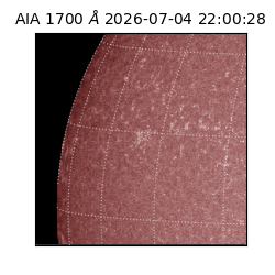 saia - 2026-07-04T22:00:28.717000