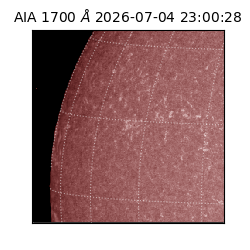 saia - 2026-07-04T23:00:28.717000