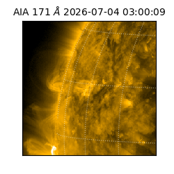 saia - 2026-07-04T03:00:09.351000