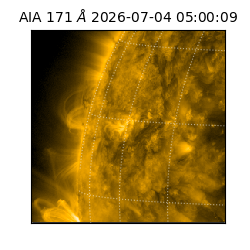 saia - 2026-07-04T05:00:09.348000