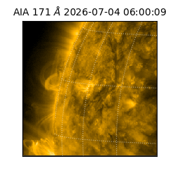 saia - 2026-07-04T06:00:09.348000