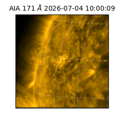 saia - 2026-07-04T10:00:09.348000