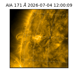 saia - 2026-07-04T12:00:09.351000