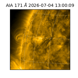 saia - 2026-07-04T13:00:09.352000