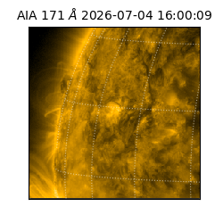 saia - 2026-07-04T16:00:09.351000