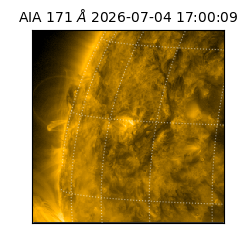 saia - 2026-07-04T17:00:09.348000