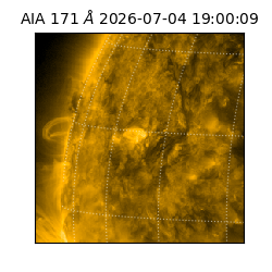 saia - 2026-07-04T19:00:09.348000