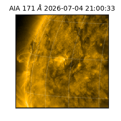 saia - 2026-07-04T21:00:33.347000