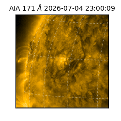 saia - 2026-07-04T23:00:09.350000