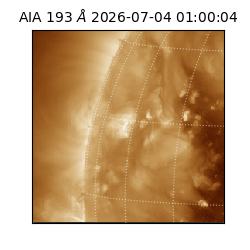 saia - 2026-07-04T01:00:04.842000