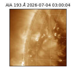 saia - 2026-07-04T03:00:04.842000