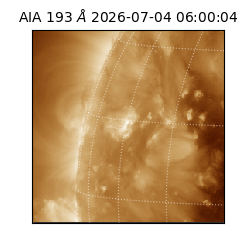 saia - 2026-07-04T06:00:04.842000