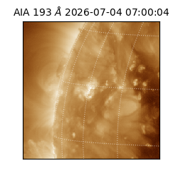 saia - 2026-07-04T07:00:04.842000