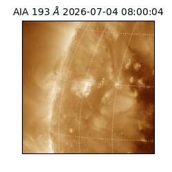 saia - 2026-07-04T08:00:04.842000