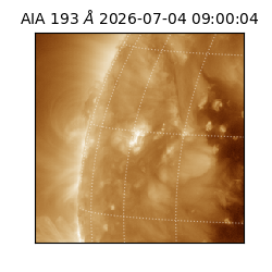 saia - 2026-07-04T09:00:04.842000