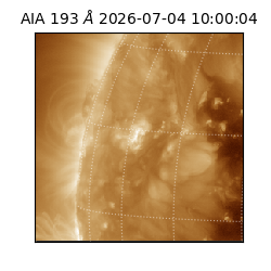 saia - 2026-07-04T10:00:04.842000