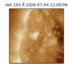 saia - 2026-07-04T12:00:06.292000