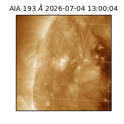 saia - 2026-07-04T13:00:04.842000